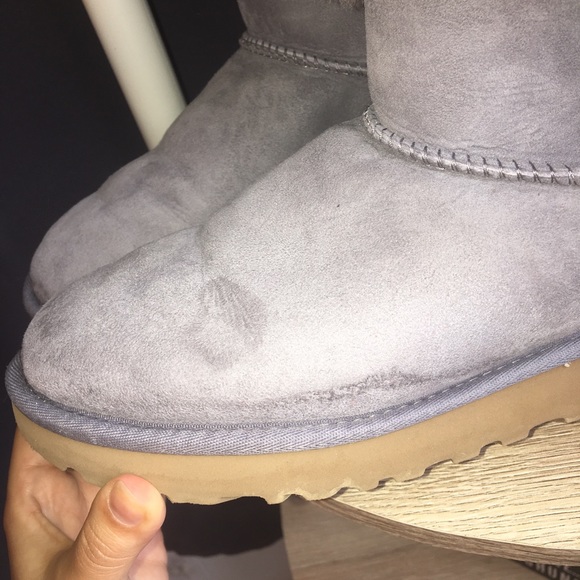 🟢BOGO FREE🟢 UGG boots🟢 - Picture 12 of 14